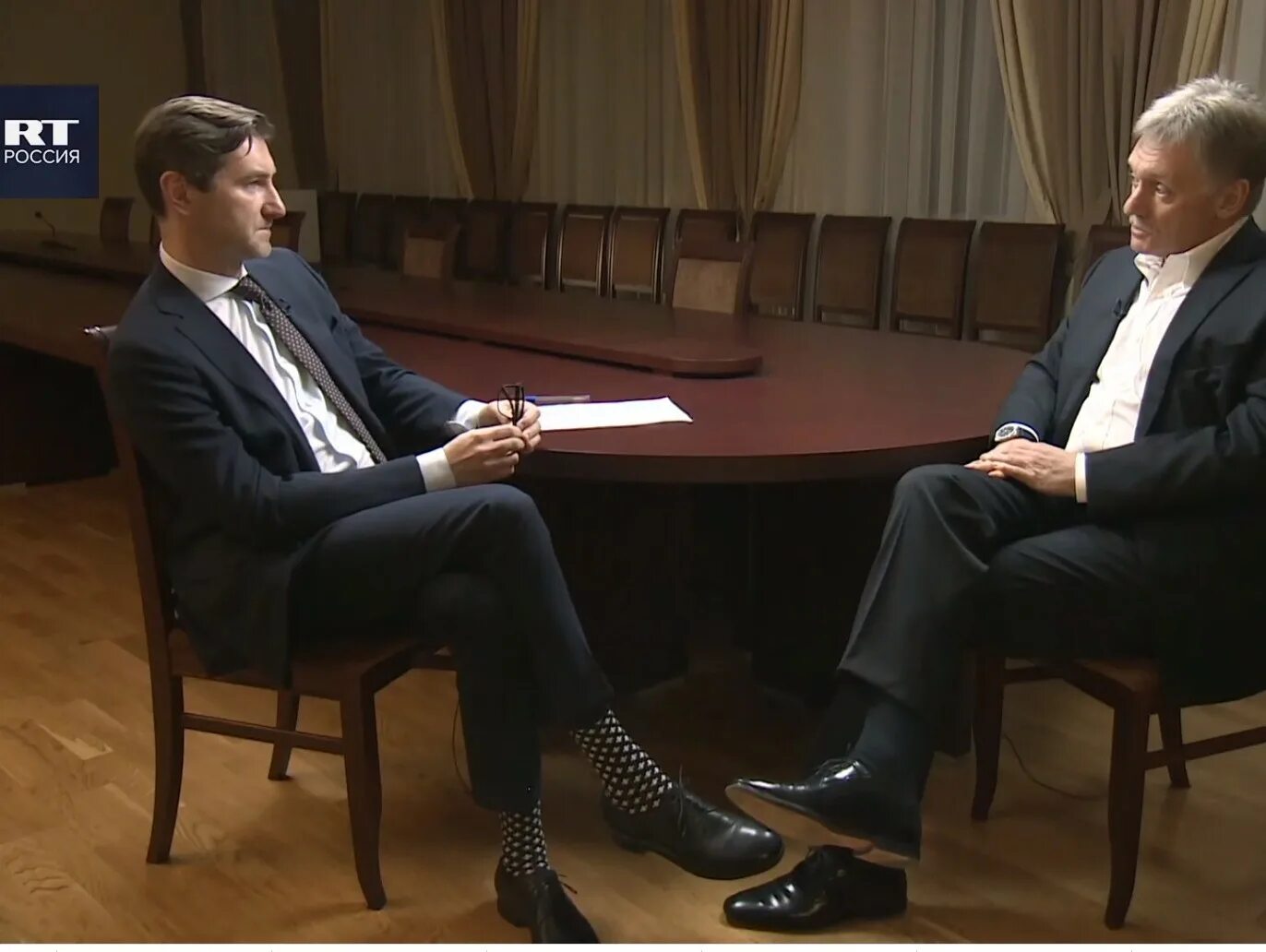 Песков и лавров. Песке телеграмм. Нтс фсб телеграмм. Песке телеграмм. Песке телеграмм.