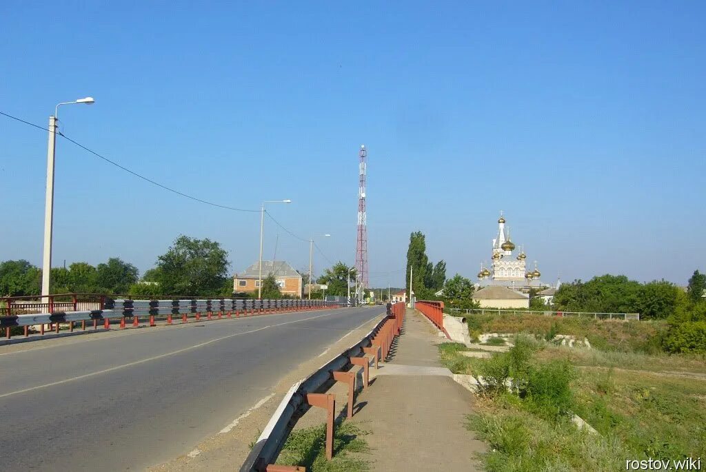 Церковь большая мартыновка ростовская область. Поселок большая мартыновка. Поселок большая мартыновка. Поселок большая мартыновка. Церковь большая мартыновка ростовская область.