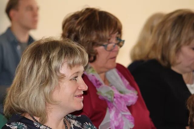 работа руководителем ижевск