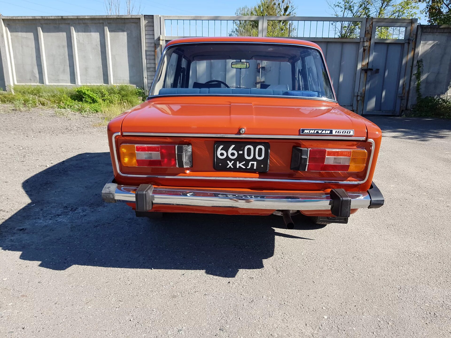 Ваз 2106 1976 года выпуска. Ваз 2106 1976 года выпуска. Ваз 2106 1976. Ваз 2106 1976 года оригинал. Ваз 2106 заводская.