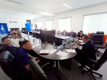 Новости янао
