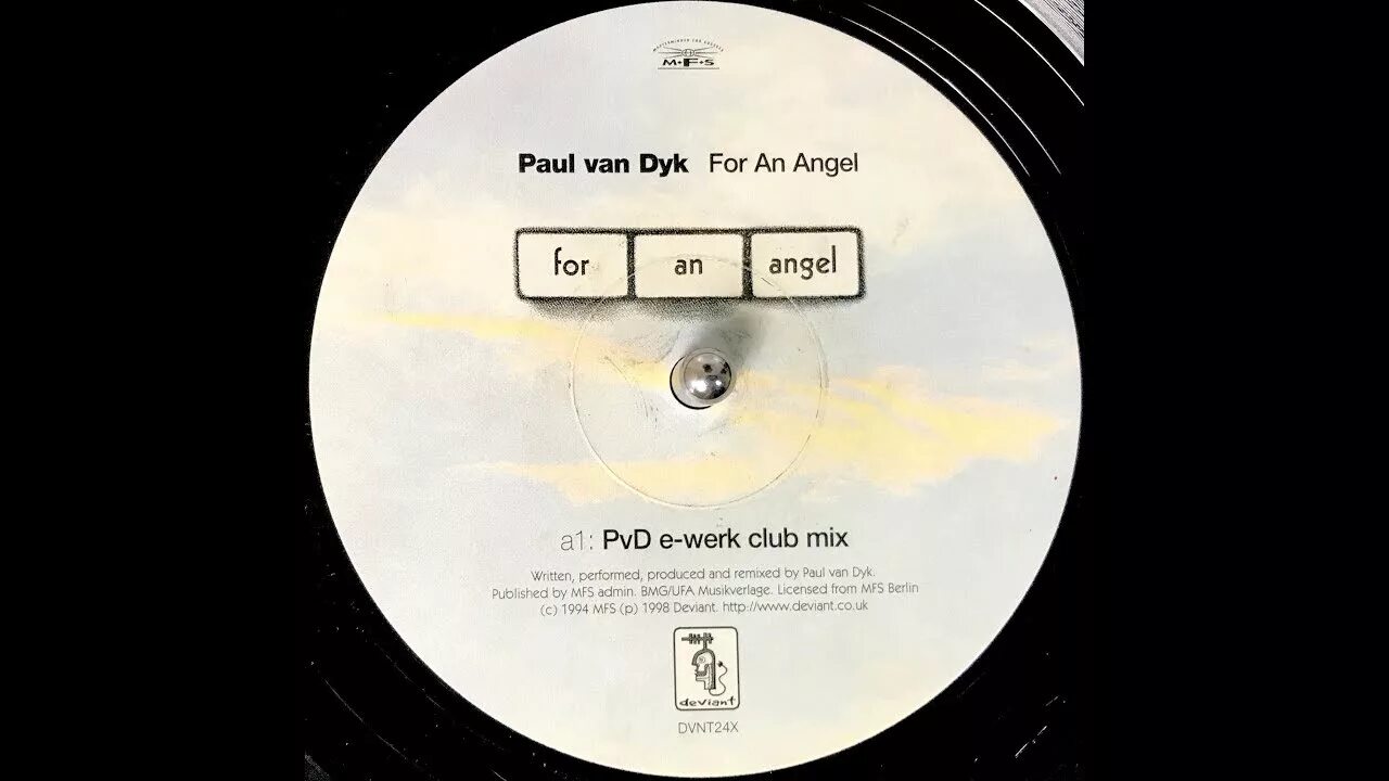 For an angel radio edit paul van dyk. Galaxy pvd club mix paul van dyk. Galaxy pvd club mix paul van dyk. Galaxy pvd club mix paul van dyk. Galaxy vini vici.