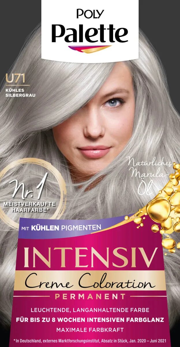Schwarzkopf live ultra brights or pastel. Серебристый цвет волос краска. Краска для волос серебристый. Краска для волос палет серебристый блонд. Металлическая краска для волос.