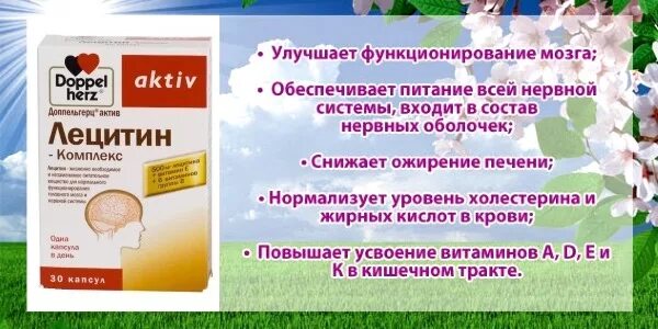 Лецитин вред для организма. Лецитин для мозга. чем полезен лецитин. лецитин для мозга детей. лецитин польза.