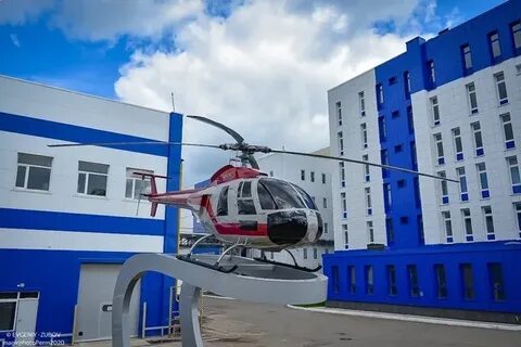 Отдел кадров редуктор пм пермь
