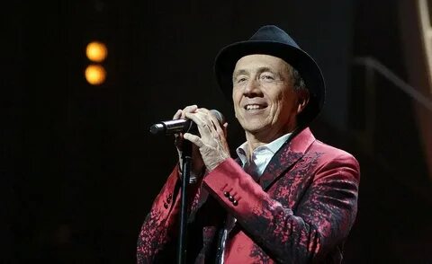 Саваж песни 80 х слушать
