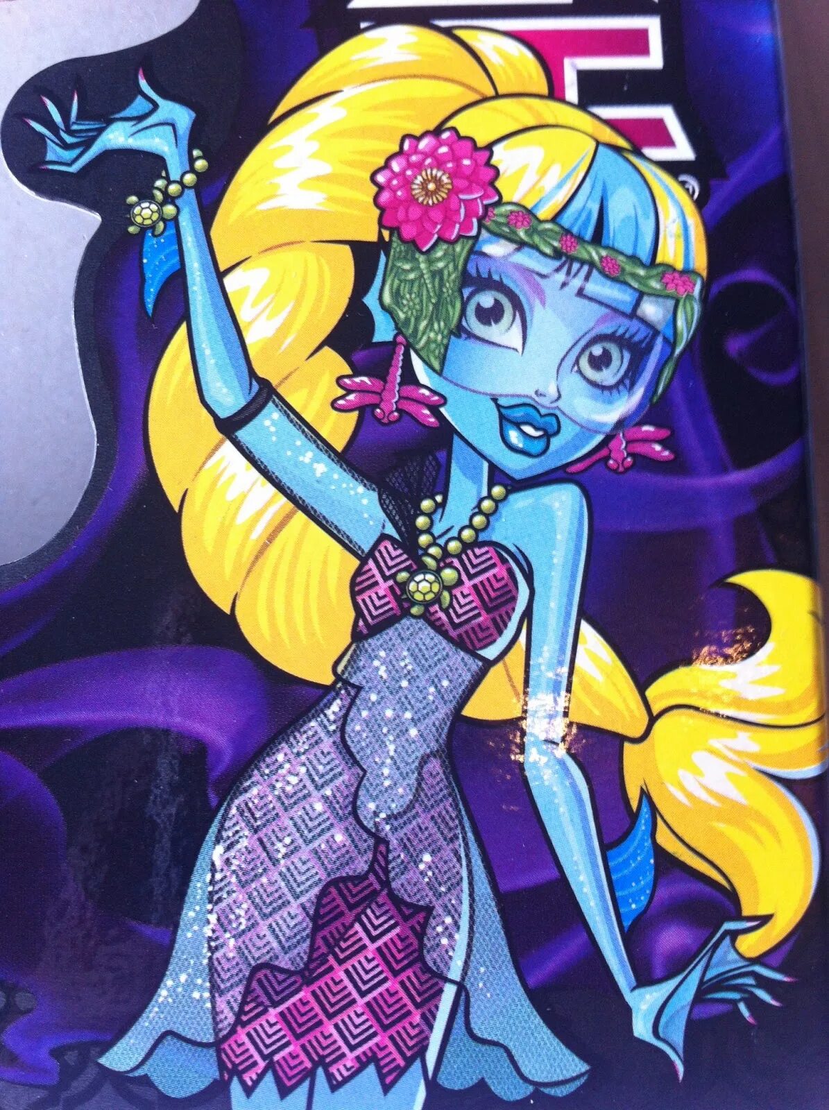 Lagoona Blue 13 Wishes. Lagoona Blue Monster High 13 Wishes. Монстер Хай 13 желаний тени Эбби. Школа монстров 13 желаний. Монстрах 13 желаний игры