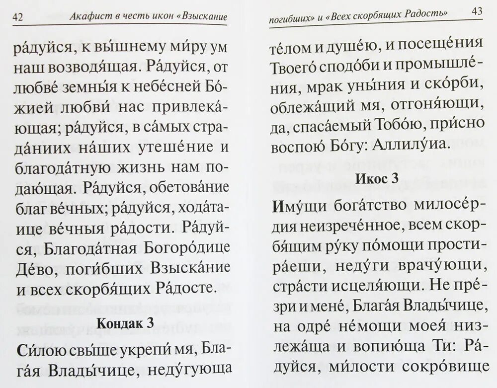 Акафист Пресвятой Богородице взыскание погибших. Акафист Божией матери взыскание погибших. Акафист Пресвятой Богородице взыскание погибших читать. Акафист Боьей матери взыскание погибши. Акафист всем погибшим читать