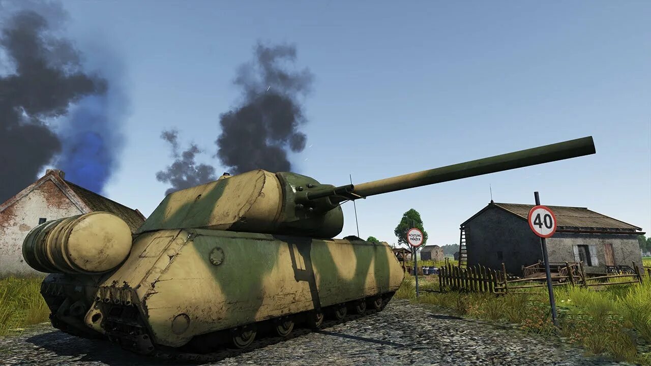 Маус е100 тапок. Тандер маус. Е100 war thunder. Ратте в war thunder. Тандер маус.
