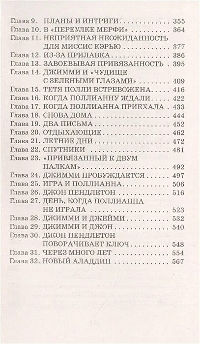Поллианна сколько книг. Сколько страниц в книге поллианна. поллианна оглавление. главы в книге поллианна. сколько глав в книге поллианна.