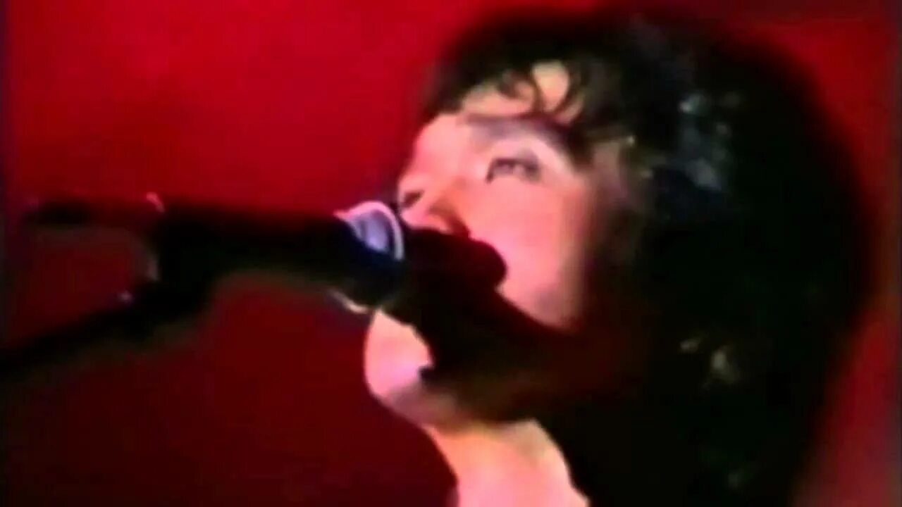 Цой ночь слушать. Цой ночь слушать. Кино цой ночь альбом. Цой ночь слушать. Кино виктор цой спокойная ночь.