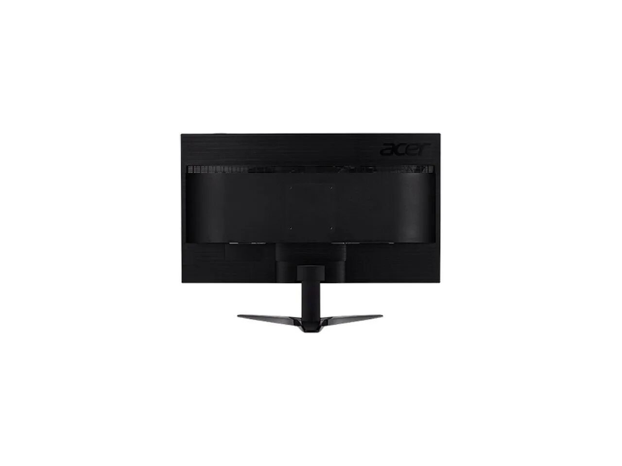 Acer vg271um3bmiipx 27 черный. Монитор acer nitro vg271upbmiipx. Acer nitro vg271um3bmiipx. Vg271um3bmiipx. Acer vg271um3bmiipx 27 черный.