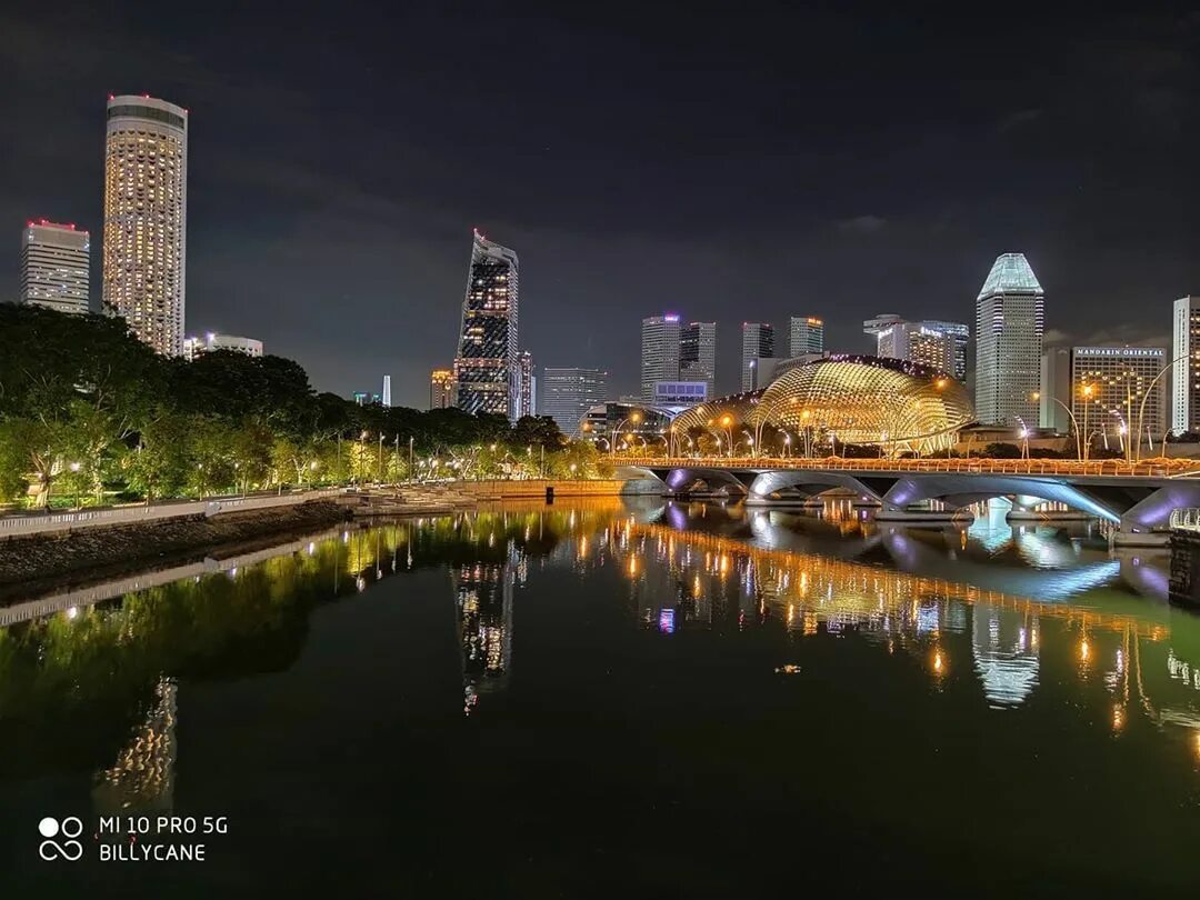 Xiaomi сингапур. Xiaomi сингапур. Xiaomi сингапур. Xiaomi сингапур регион. Xiaomi 11t pro.