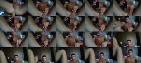 GayRecs is the biggest amateur porn video site with the hottest selection o...