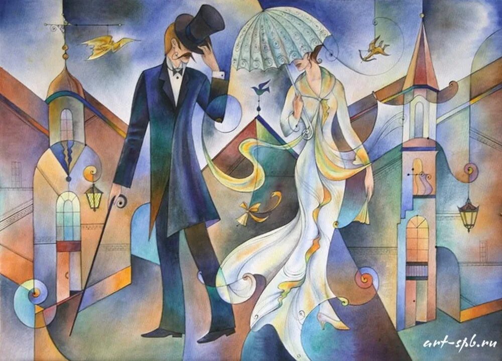 Мы встретились с тобой стихи. Музыка мы встретимся. Мы поздно встретились с тобой стихи. Стихи. Стих встретилась с тобой.