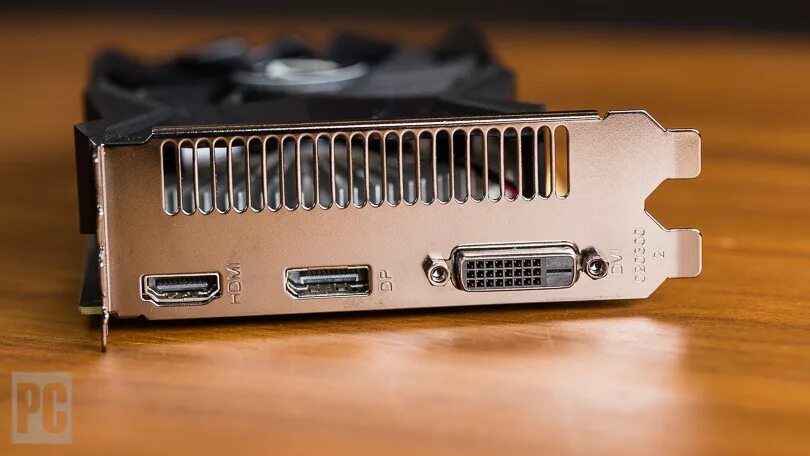 1650 какого года. Gtx 1650 разъемы. gtx 1650 4gb разъемы. видеокарта gtx 1650 разъемы. gtx 1650 super разъемы.