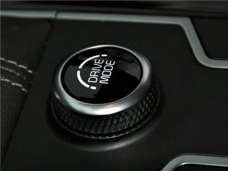 Кнопка 2021. View кнопка на мазда сх-9 что это?. А6 2020 кнопки. Кнопка 2021. Кнопка 2021.