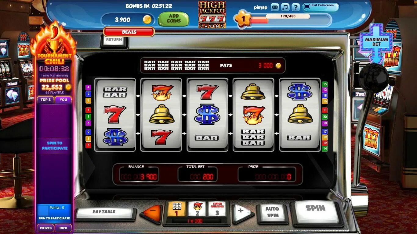 Лучшие автоматы на деньги best slots xyz. Азартные игровые автоматы. Автомат казино. Слоты казино. Современные игровые автоматы.