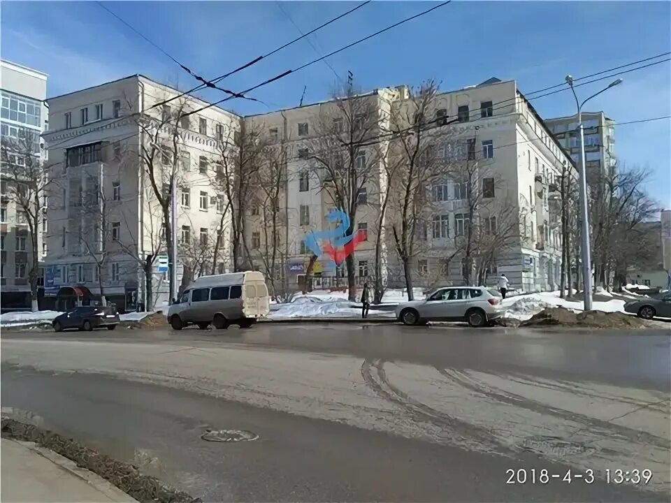 Маркса 32 уфа. Омск проспект маркса 32. Маркса 32 уфа. Маркса 32 уфа. Ул.