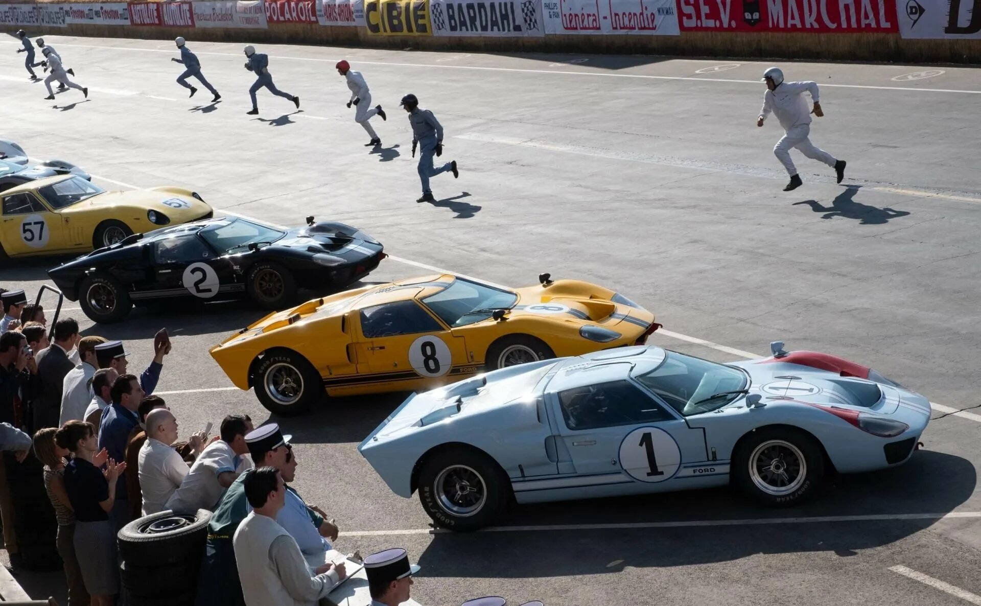 Форд Леман 1966. Ford gt40 Леман 1966 финиш. Форд против Феррари Леман 1966. Ле ман 1966 Кен Майлз. 24 stories