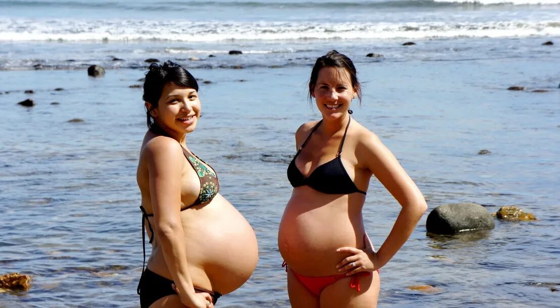 Preg replace callback. Preg replace callback