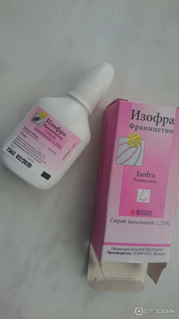 Изофра при соплях. Изофра для детей капли. изофра ушные капли. капли изофра для детей до 1 года. изофра капли для уха.