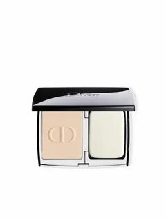 Dior wildberries
