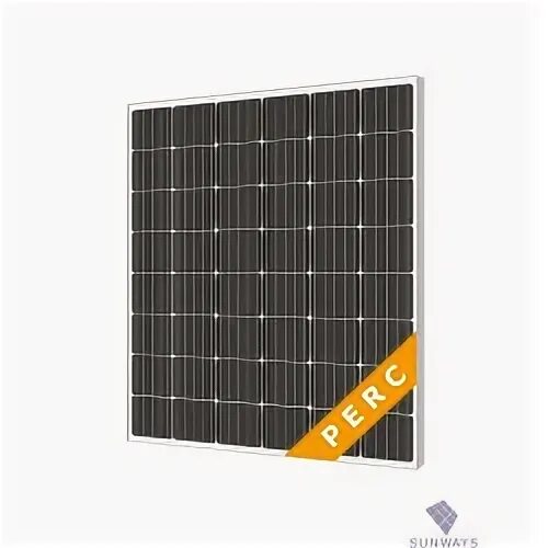 Солнечная панель 50вт sunspare sp-50w 36 поликристалл. Elps солнечных модулей. Солнечная батарея из кремниевых пластин. Солнечный модуль. Fsm 770m tp hjt sunways.