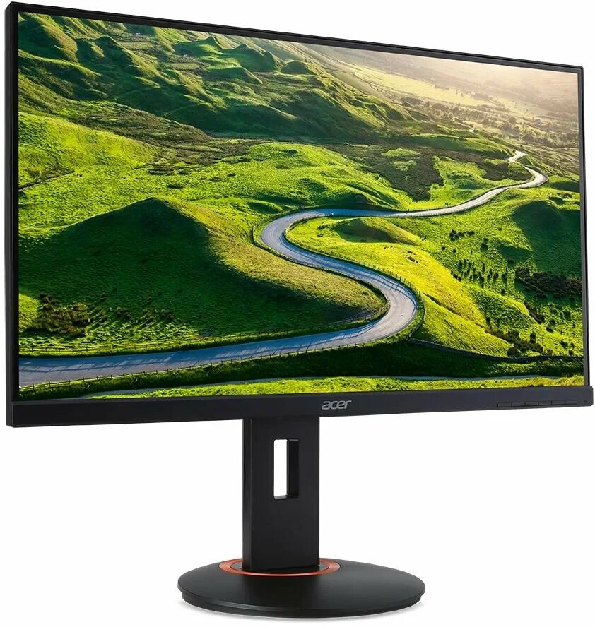 Монитор для компьютера 4 3. Монитор acer k273bmix. acer xz271abmiiphzx 27&quot; 144hz. acer r271 монитор. acer xf270hbbmiiprzx.