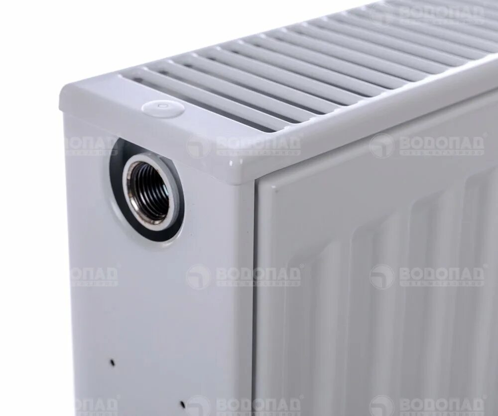 K profil 22. Радиатор k-profil 22/500/600. радиатор k-profil 22/600/800. радиатор buderus logatrend k-profil 22/300/700. радиатор k-profil 30/500/600.