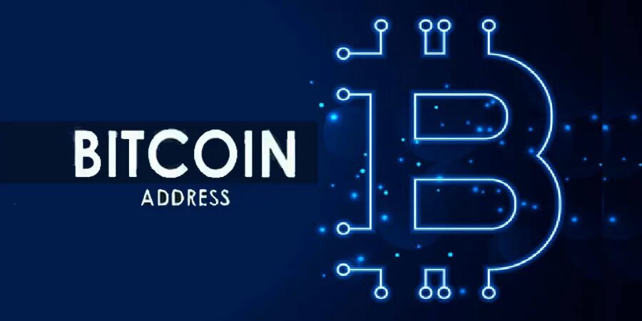 Биткоин адрес. Bitcoin address. где взять биткоин.
