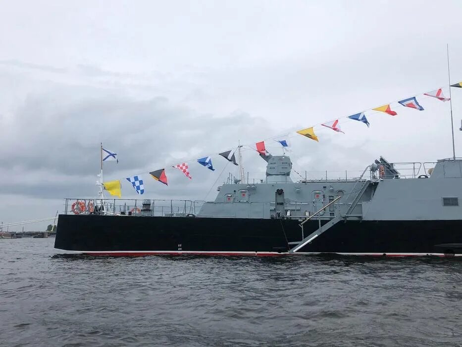 Каракурт корабль 22800. Фрегат 20380. Заложены корабли. Российские корабли. Заложены корабли.
