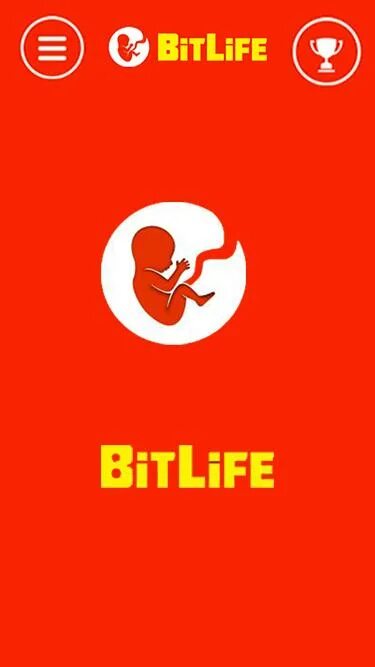 Bitlife на русском. BITLIFE. BITLIFE 1.0. BITLIFE 2019.