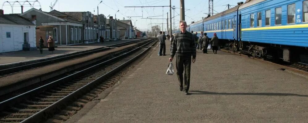 Что происходит на купянском направлении