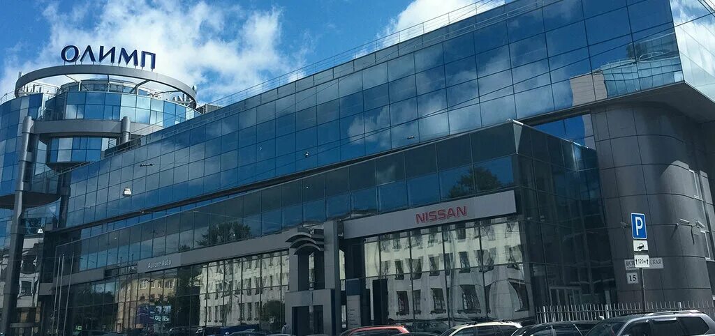 Ул. Олимп нева мерседес на исполкомской. Олимп нева мерседес на исполкомской. Санкт петербург исполкомская улица 15. Санкт петербург исполкомская улица 15.