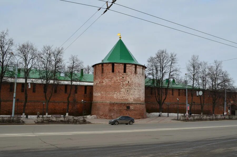 Пороховая башня Нижний Новгород. Пороховая башня (Нижний Новгород) башни Нижегородского Кремля. Кладовая башня Нижегородского Кремля. Спасская башня Нижегородского Кремля. Нижегородский кремль имеет 88 башен