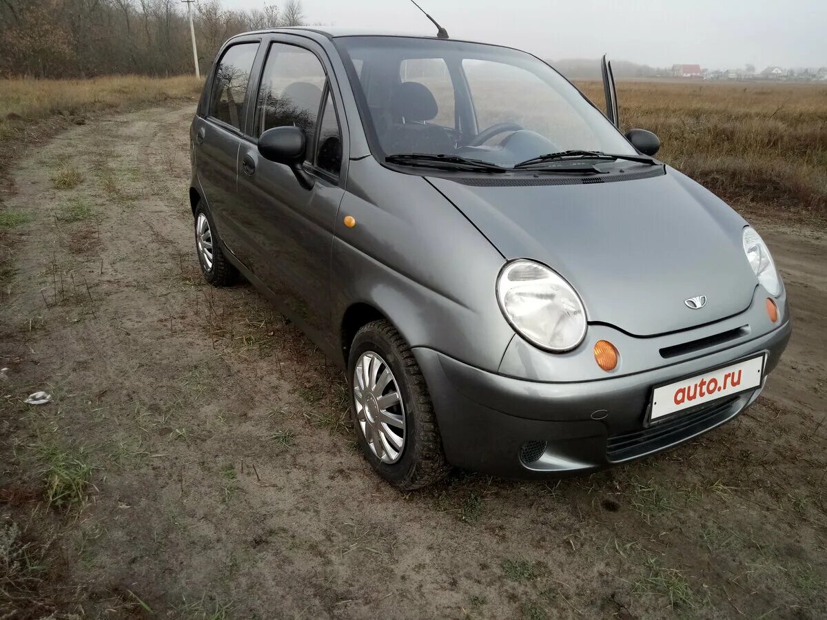 Matiz 2005. 8 зеленый. Авито ростовская область авто с пробегом дэу матиз. Авито ростовская матиз. 8 зеленый.