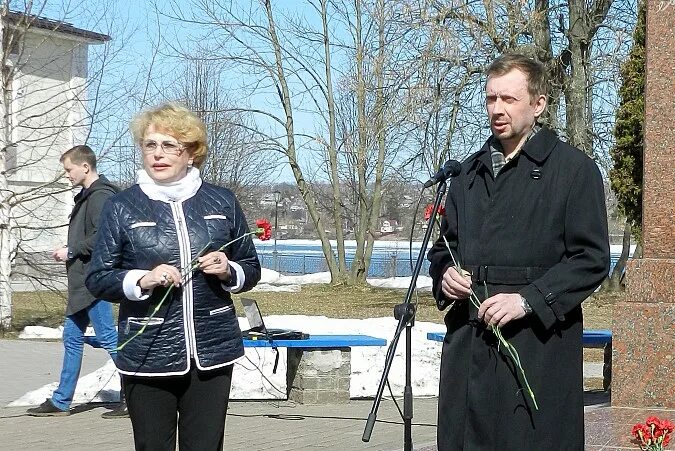 Промышленность кинешма. Кинешемец сайт. Кинешемец. Масленица кинешма. Кинешемец ру новости события.