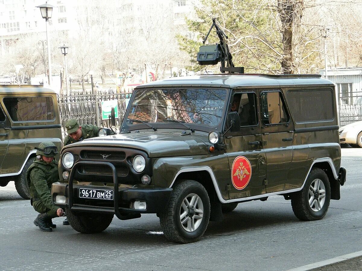 УАЗ 3153 Гусар. УАЗ 3153 армейский. УАЗ-3132 «Гусар».  УАЗ 3153 «Гусар» военный. Армейский уаз