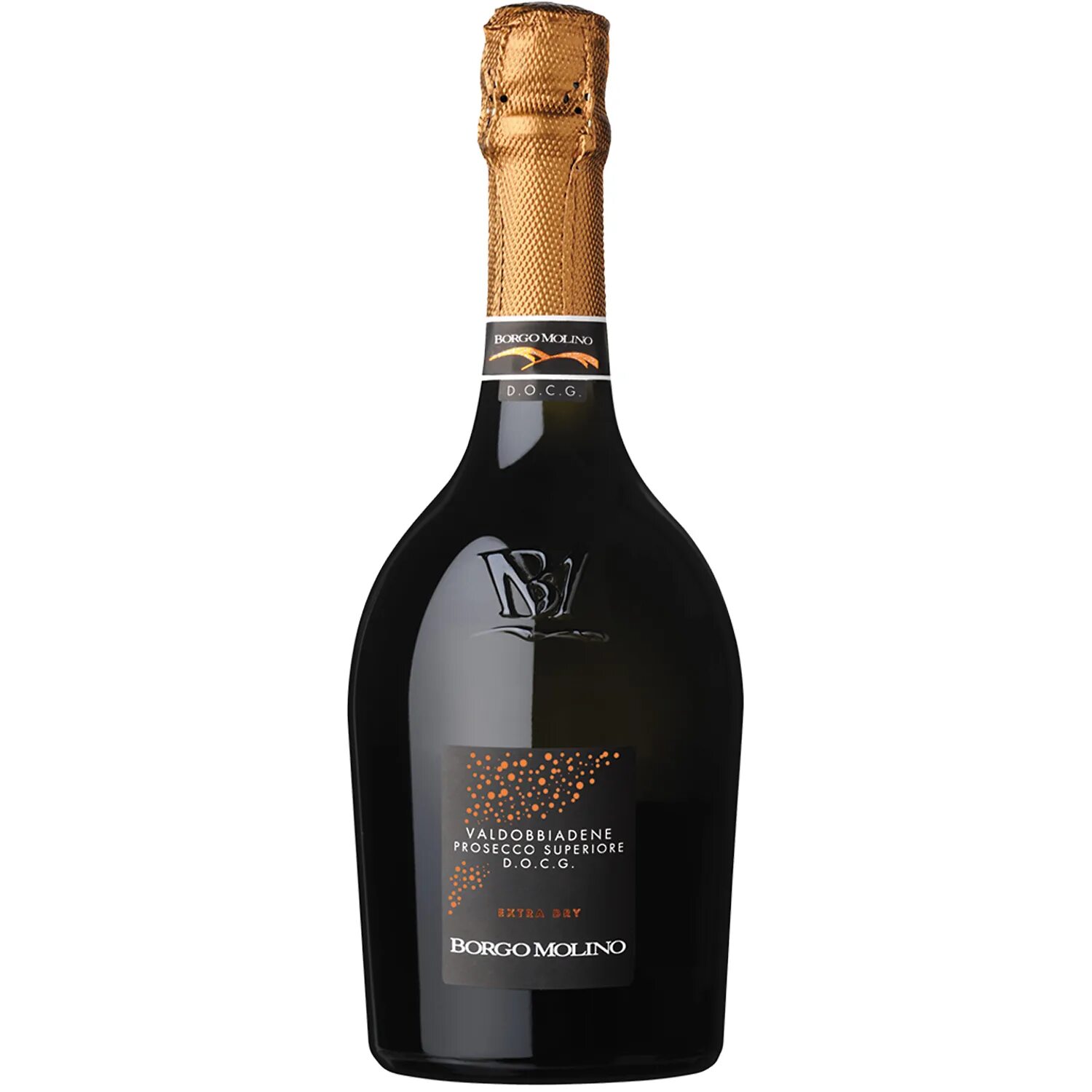 Asolo prosecco superiore. Вино Valdobbiadene Prosecco. Борго Молино Просекко. Шампанское Asolo Prosecco superiore. Брют Миллезимато Вальдоббьядене Просекко Супериоре.