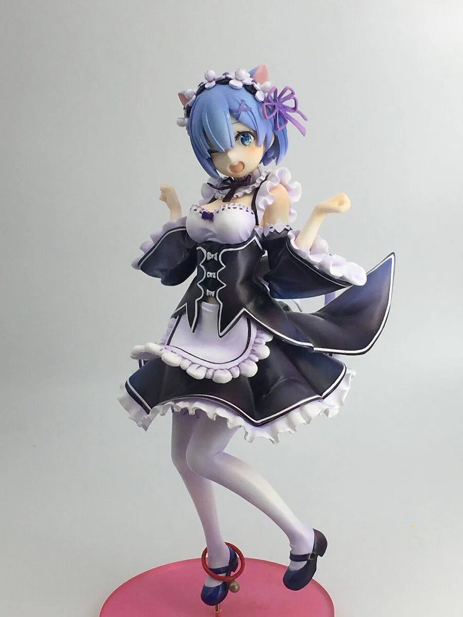 Rem c14