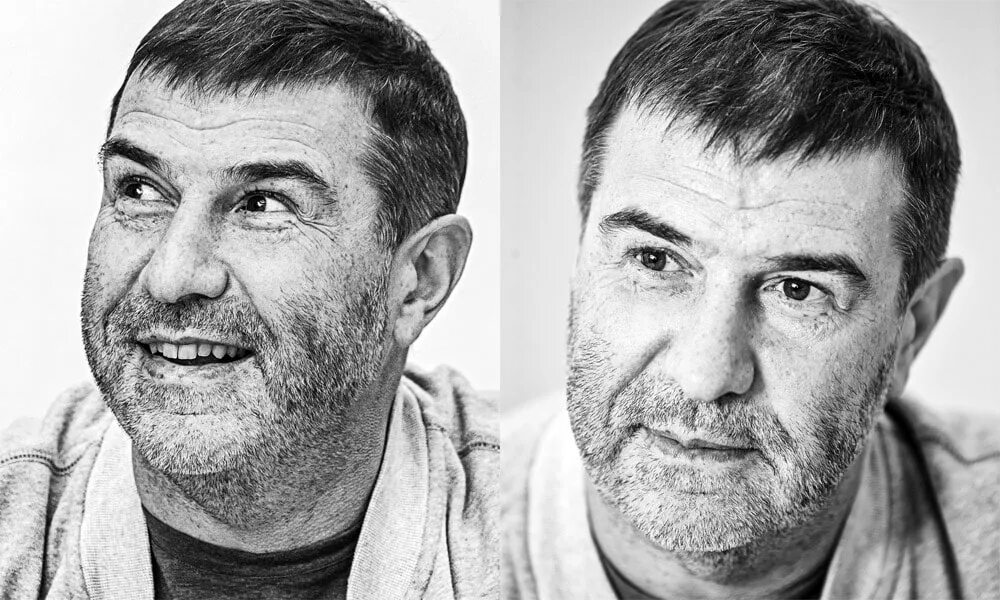 Спектакли евгения гришковца. Гришковец музыкальная группа. Евгений гришковец моноспектакл. Инстаграм гришковца евгения. Наталья гришковец.