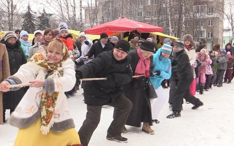 Конкурсы на масленицу. Поселок красное-на-волге масленица фотографии. Масленица в дубне. Православная масленица. Масленица в дубне.