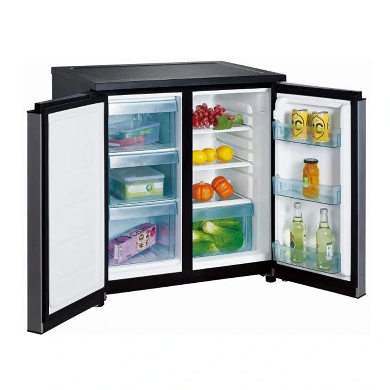 Холодильник Ascoli 355. Ascoli холодильник (Side-by-Side) Ascoli acdg450wg. Мини холодильник Mini Fridge kcb04. Ascoli встраиваемый холодильник.