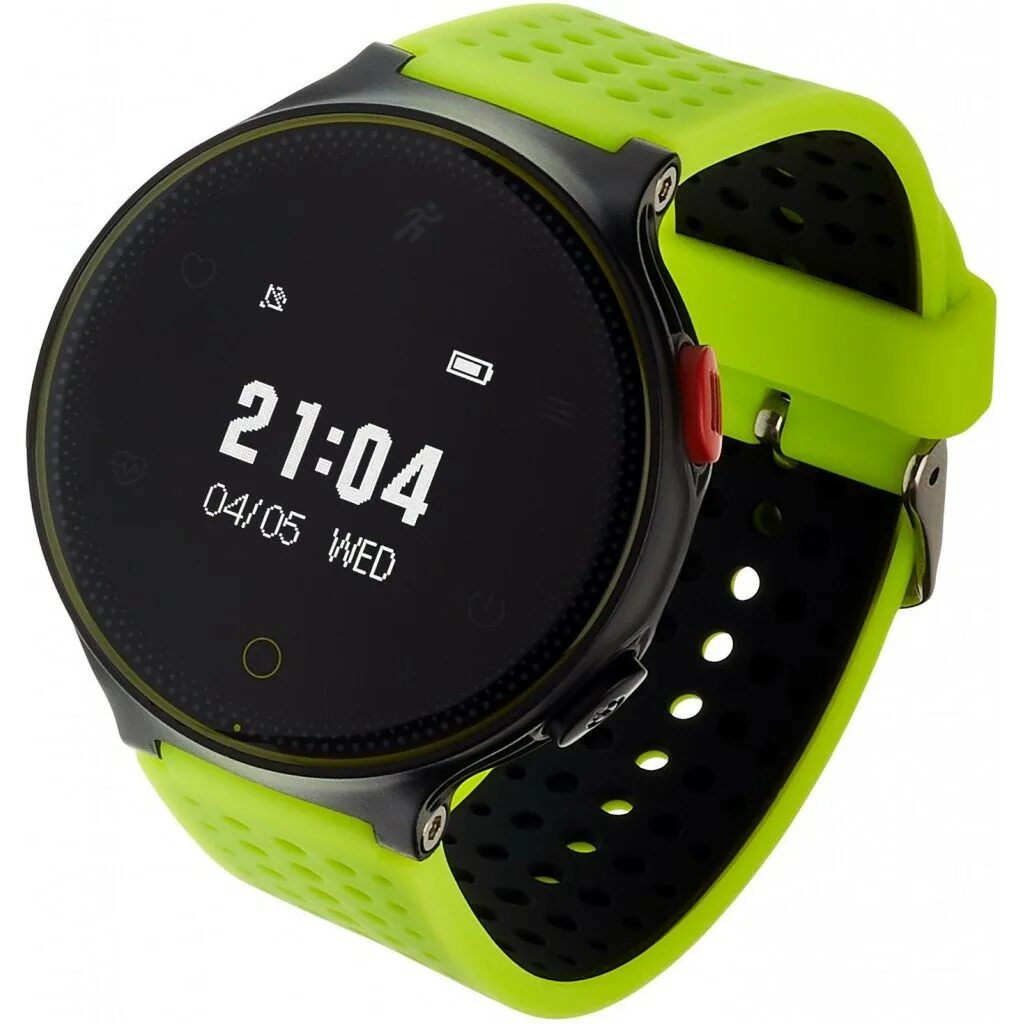 Смарт часы sport watch. Часы Smart зеленые. Купить смарт часы Sport watch Green Light.