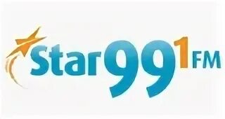 Stars 99