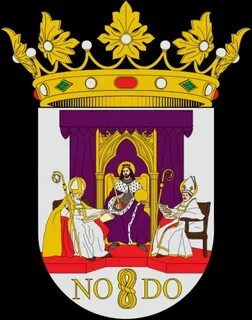 8 do
