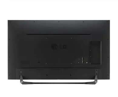 Lg 55ur78009ll