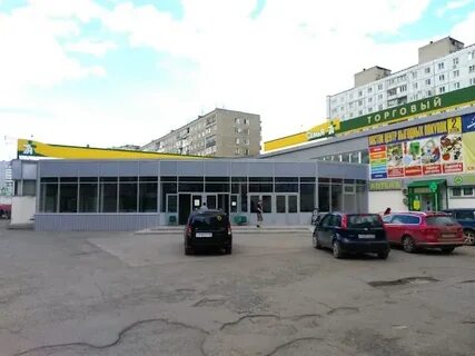 Орбита пожарского пермь