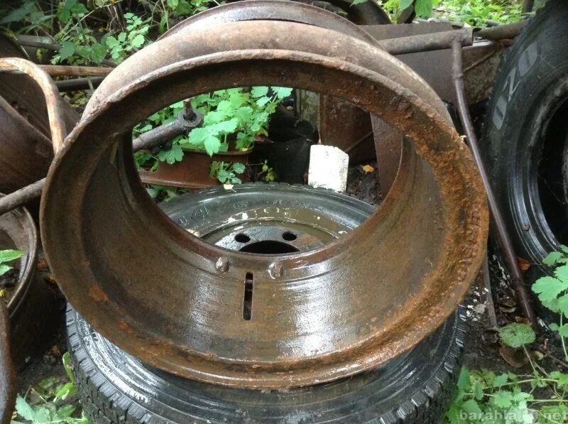 Диск камаз евро. Диск колесный маз 8 отверстий. Диски на маз. Диски камаз евро r20. 5 20.